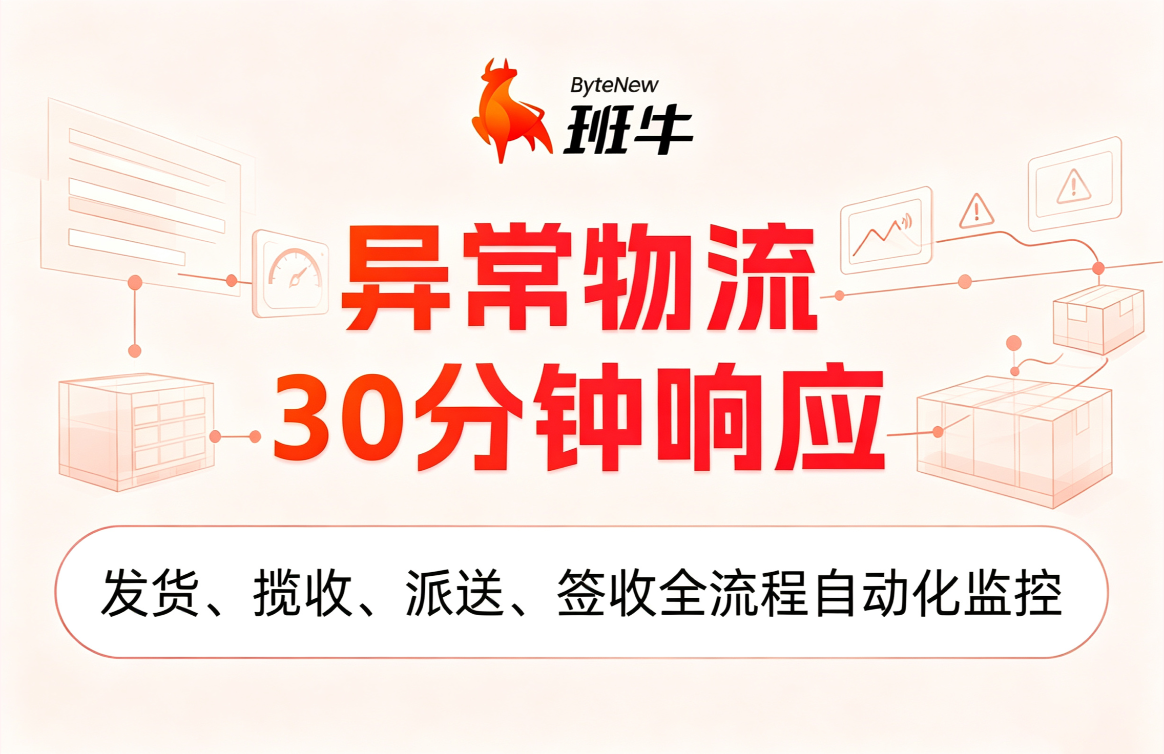 产品动态封面图