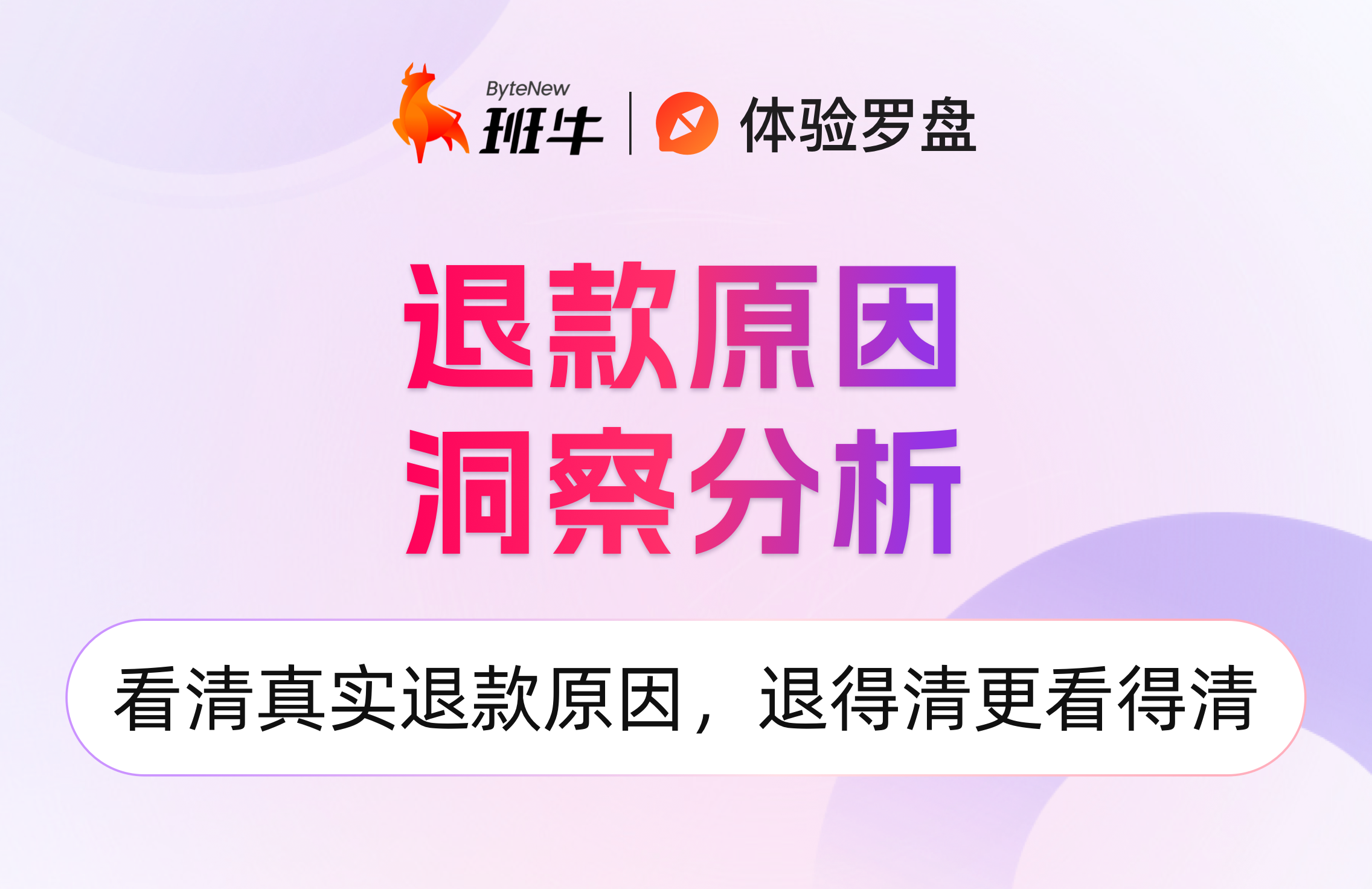 产品动态封面图